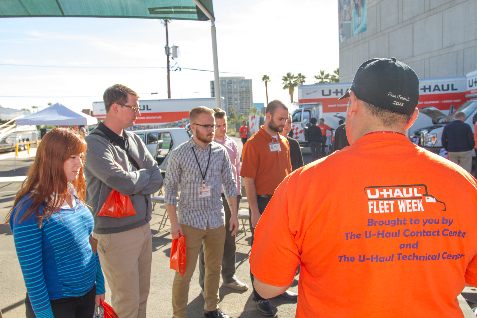 2014-u-haul-fleet-week